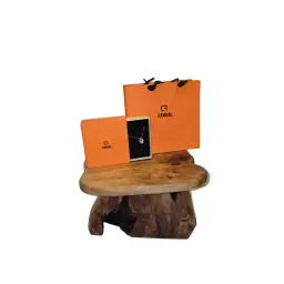 سلسله ماركه الاصلي
